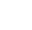 allah-logo